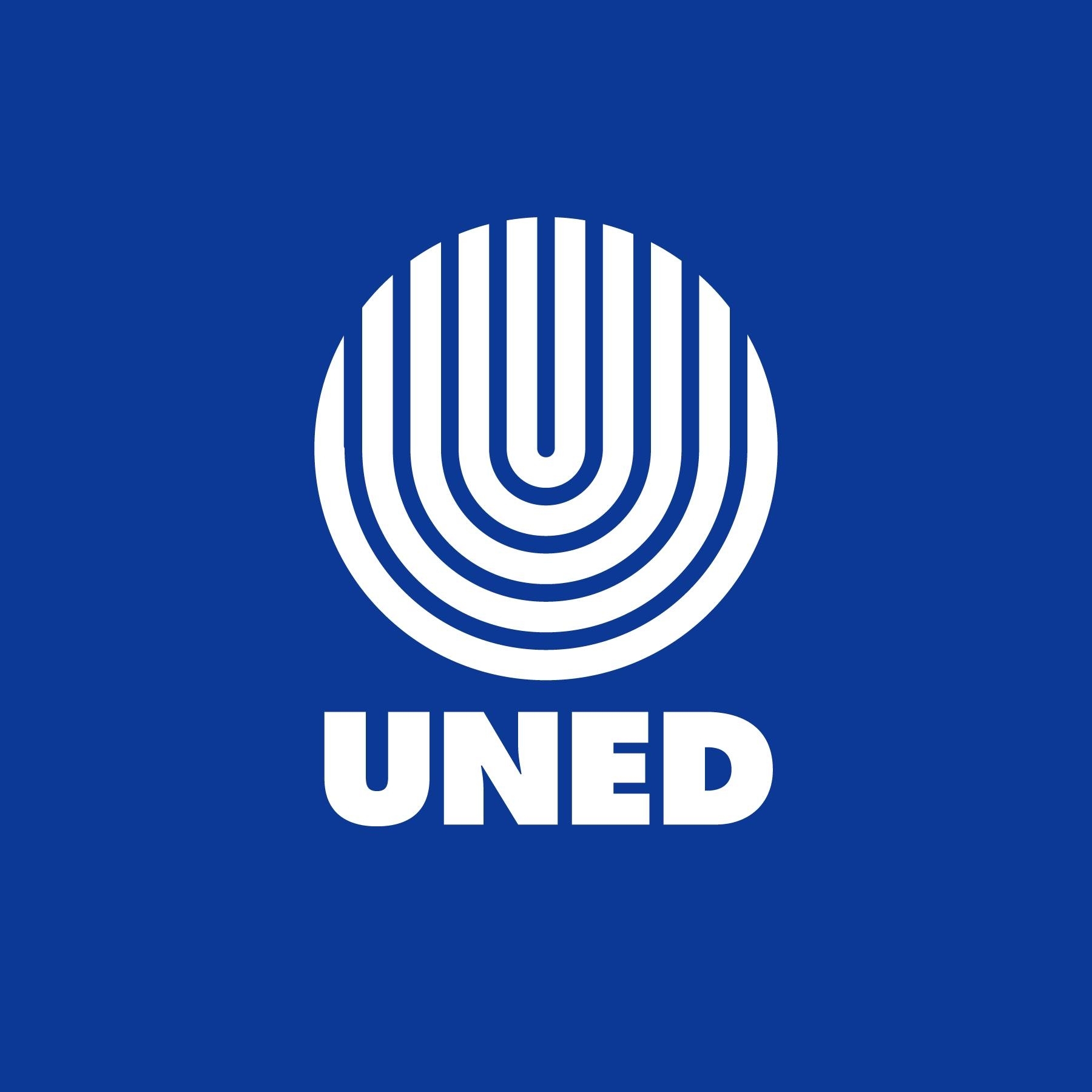 UNED UPALA